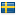 cirkor.se is hosted in Sweden